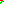 Destellos dst-1043729