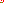 Destellos dst-104373