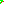 Destellos dst-1043735