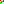 Destellos dst-1043736