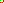 Destellos dst-104374