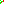 Destellos dst-1043742
