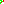 Destellos dst-1043744