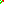 Destellos dst-1043745