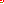 Destellos dst-104375