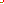Destellos dst-104376