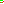 Destellos dst-104377