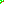Destellos dst-1043770