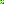 Destellos dst-10437780