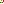 Destellos dst-104378