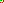 Destellos dst-104379