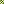 Destellos dst-10437902