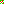 Destellos dst-10437903