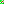Destellos dst-10437904