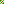 Destellos dst-10437905