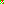 Destellos dst-10437906