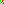 Destellos dst-10437907