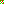 Destellos dst-10437908