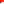 Destellos dst-10438