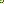 Destellos dst-104380