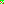 Destellos dst-10438001