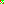 Destellos dst-10438002