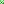 Destellos dst-10438003