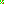 Destellos dst-10438005