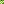 Destellos dst-10438006