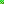 Destellos dst-10438007