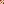 Destellos dst-10438008