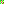 Destellos dst-10438009