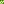 Destellos dst-10438010