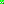 Destellos dst-10438012