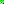 Destellos dst-10438013