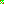 Destellos dst-10438014