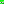 Destellos dst-10438015
