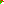 Destellos dst-1043802