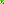 Destellos dst-10438023