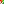 Destellos dst-10438024