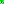 Destellos dst-10438025