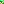 Destellos dst-10438026