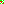 Destellos dst-10438028
