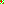 Destellos dst-10438029