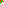 Destellos dst-1043803