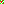 Destellos dst-10438030