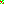 Destellos dst-10438033
