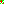 Destellos dst-10438035