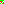 Destellos dst-10438036