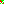 Destellos dst-10438038